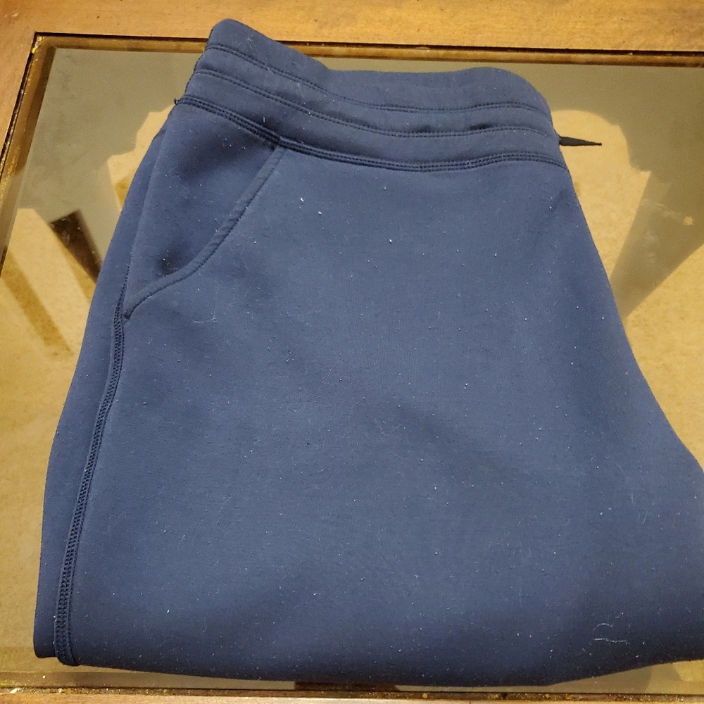 Women's Sweat Pants